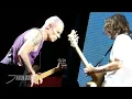 Download Lagu Red Hot Chili Peppers - Californication [HD] LIVE Arlington TX 9/18/2022