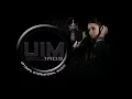 Popcaan :: Naughty Girl [Instrumental/Version] U.I.M Records| Dec 2011.