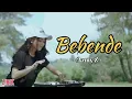 Download Lagu ( Lirik ) Bebende - Azmy Z #bebende #azmyz #tiktok #viral #lirik #lyrics #lagusunda