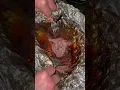 Download Lagu the tri tips 🔥 when it pulls apart with a fork, if only you could smells this. Follow for more