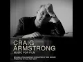 World Trade Center - Cello Theme - Craig Armstrong