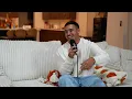 Sachi on How It All Started w/ Larry, the Proposal & Raising Zaza | Unscripted Ep.3