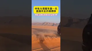                           دندنها