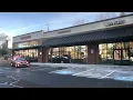Abandoned Subway Restaurant SE 362ND AVE - Sandy OR