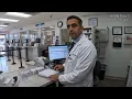 Tampa Pharmacist Sentenced 17 Years After Distributing 50 000 Oxycodone Pills