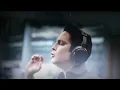 ENTRÉGATE - LUIS MIGUEL , DIEGO BONETA ( LUIS MIGUEL LA SERIE )