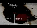Elisabeth M - Talalu Lama (COVER)