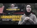 Download Lagu USINGKERRU PEDDIKU - VERA KULLE X LENTERA BAND || Cipt.Zankrewo