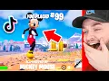 Channel