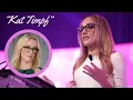 The SHOCKING Truth About Kat Timpf s Recent Heartbreak