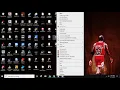 Java Graphics Tutorial by Dee Jay Marcelino