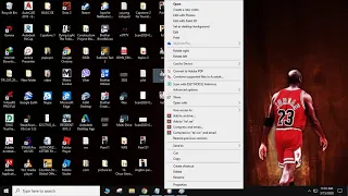 Java Graphics Tutorial by Dee Jay Marcelino