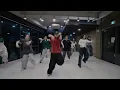 NEMZZZ - ART FEAT. LATTO | Very Choreography