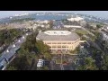 Daytona Beach Felony Criminal Defense Attorney Felony Courthouse DJI Phantom Vision 2