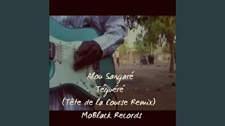 t gu r t te de la course remix 