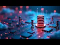 How to Take a Complete Backup of Oracle Database - Step by Step