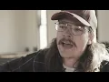 Tyler Hood | "Five Miles Over the Limit" | Western AF