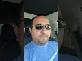 Bots are ruining Amazon flex for drivers