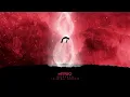 Warriyo - Mortals (ft. Laura Brehm)