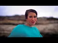 Caiti Baker – Believer