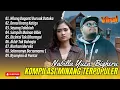 Download Lagu Bigheru - HILANG BAGANTI BURUAK BATUKA | Nabilla Yuza - DENAI URANG KATIGO| LAGU MINANG TERBARU 2025