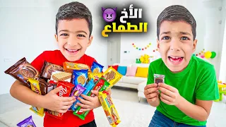                                                                                                      دندنها