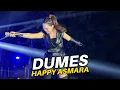 Download Lagu HAPPY ASMARA - DUMES - Live Alun-alun Wonosobo