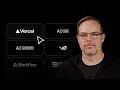 Vercel Product Walkthrough 2026