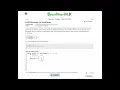 Exercise 4 6 printRange Java Tutorial Practice-It