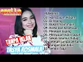 Download Lagu TASYA ROSMALA \