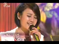 方宥心-鎖上記憶