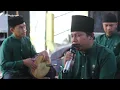 Download Lagu Kembang Gadung version Terbangan cover Al-Manshuriyyah
