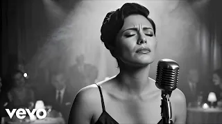 badi moss de qu te quejas official music video