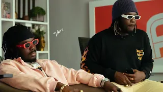 a day in the life of dopenation ep 1