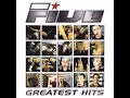 Download Lagu Five - Until The Time Is Through (Radio Edit)