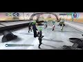 SWGOH - 3V3 Counter of JMK CAT and GK with SEE ST and Armorer