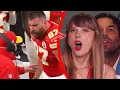 Top 10 Reasons Travis Kelce s Meltdown Is A Red Flag For Taylor Swift