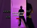 Download Lagu Xxxtentacion drip vs Juice Wrld drip 🥶#foryou#fyp#drip#edit#for#foryoupage#juicewrld#xxxtentacion
