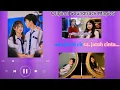 Download Lagu Raden Rakha Feat Basmallah - Aku Jatuh Cinta ost magic 5 indosiar #2023 #indo #lagu  #ost #trending
