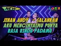 Download Lagu Dj Salahkah Ku Mencintaimu Punya Rasa Rindu Padamu Remix Breakbeat Terbaru 2022 Full Bass