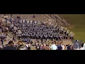 Download Lagu Jackson State University - No Sleep 2017