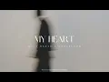 My Heart - Acha & Irwansyah (Cover by @gonebloom & @qylanahar)