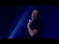 Al Jarreau - Roof Garden  (Night Of The Proms - Belgium, Nov 8th 1995)