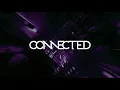 Frost - We Call It House