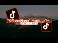 Download Lagu DJ UBUR UBUR IKAN LELE SAD STYLE SLOW VIRAL TERBARU