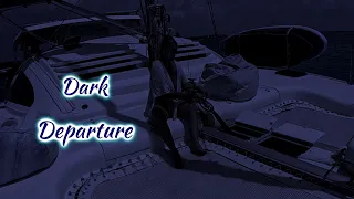 SDA223 Erin Outer Bands: Shallow Anchor & Dark Departure