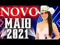 Download Lagu VANESSA DOS TECLADOS CD 2021 - MÚSICAS NOVAS - CD COMPLETO - MAIO 2021 - REPERTÓRIO NOVO