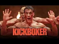 Download Lagu Kickboxer (1989) Volledige film | Jean-Claude Van | Dennis Alexio | Dennis Chan | Recensie en feiten