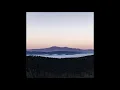 Pleq and Hakobune – The Land Unknown