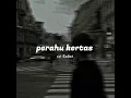 Download Lagu perahu kertas - tulus (tiktok version )